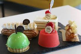 Perthnow, western australia's latest news and stories including business, sport, entertainment, international and more. How Perth S Dessert Scene Is Evolving Perthnow Morsels