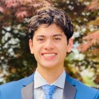 3400+ "Velilla" profiles