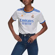 Real madrid mens activewear t shirt sz l futbol soccer. Real Madrid Soccer Store Jerseys Hoodies Jackets Adidas Us