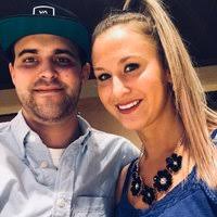 Tessa Lynn Byrnes (@tm0ney325)