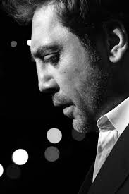 Javier Bardem. Picture Taken during the Premier of Biutiful.