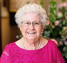 Linda Sue Peebles Obituary