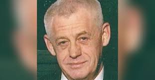 Mr. Roger Larry Sheldon Obituary