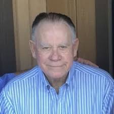 Donald Rex Hollister Obituary December 20, 2022