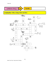 We did not find results for: Muat Turun Himpunan Contoh Gambar Mewarna Tema Alam Sekitar Yang Terhebat Dan Boleh Di Perolehi Dengan Mudah Gambar Mewarna