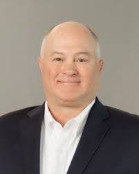 Benjamin Cain's Instagram, Twitter & Facebook