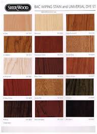 Our stock colors are natural, golden oak, classic gray dark walnut, red chestnut, cherry. Sherwin Williams Wood Stain Google Search Sherwin Williams Stain Staining Deck Sherwin Williams Deck Stain