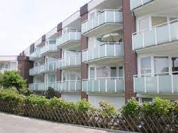 Traumhäuser wohnungen schöne grundstücke 40 jahre erfahrung als immobilienmakler auf sylt finden sie jetzt ihre immobilie! Immobilien Auf Sylt Immobilien Westerland Haus Kaufen Sylt Haus Kaufen Westerland Wohnung Kaufen Sylt Wohnung Kaufen Westerland