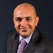 Why Self-Management is a Leadership Superpower