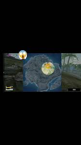 Free fire pc is a battle royale game developed by 111dots studio and published by garena. Free Fire Lover Pg Gaming Mahi Tiktok Watch Free Fire Lover S Newest Tiktok Videos
