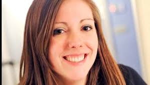 Services for Braintree native killed in Fla. accident to be held in Weymouth