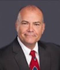 Building Listening Skills In The Band Articulation