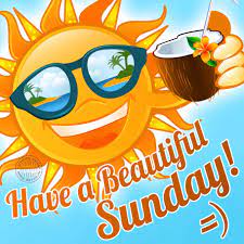 Maybe you would like to learn more about one of these? Have A Beautiful Sunday Download On Funimada Com