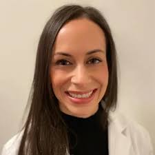 Dr. Ryan Wainwright, DMD