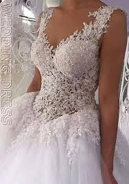 Wedding Dresses Ball Gown Best Wedding Dresses Lace How Much Is The Average Wedding Dress Wedding Dresses Lace Wedding Dresses Ball Dresses