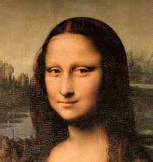 Everything You Want to Know about the Mona Lisa