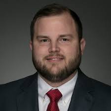 William Weidman's Instagram, Twitter & Facebook