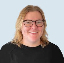 Competition winners!