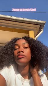 PalOps: A Música e Cultura em Portugal