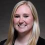 Profile Picture of Ashley Gauer | Northern State Universityon Google