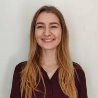 100+ perfiles de «Wilmet»