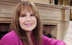 Judith Chapman To Direct Larry Parr's 'Shunned' And 'Sundew' At The Palm  Canyon Theatre