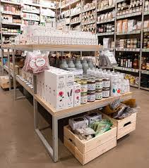 Download Zoya Aksakov St Sofia Health Store Happycow