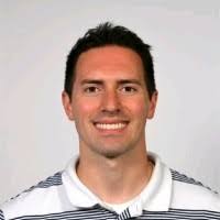 Drew McGuire Email & Phone Number