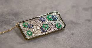 Bares für Rares“-Star macht Verkaufsproblem öffentlich!- DerWesten.de