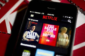 Feb 12, 2004 · 1 how many times netflix inc (nflx) stock's were split? Netflix Plans 7 For 1 Stock Split Wsj