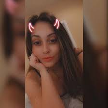 Lynn Eggers's Instagram, Twitter & Facebook