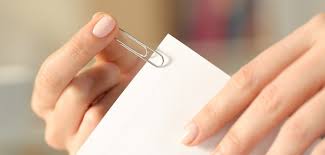 Look up words and phrases in comprehensive, reliable. Link Einfugen Professionelles Arbeiten Mit Word Fur Microsoft 365 Outlook Fur Microsoft 365 Word 2019 Und Outlook 2019