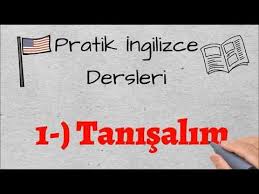 Ingilizce Konusmanin 7 Basit Kurali Ingilizce Konusma Teknikleri Youtube Ingilizce Ingilizce Dilbilgisi Ders Calisma Ipuclari