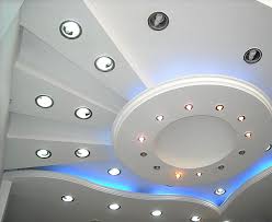 Resultado de imagen para construcciones con yeso