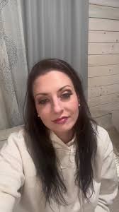 #verizon #worstcostumerservice