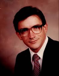 Obituary information for Steven Lee Johnson