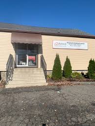 Richards building supply co is located in lima city of ohio state. Richards Building Supply In The City Danbury