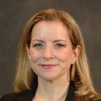 Stephen Collin Argo Email & Phone Number