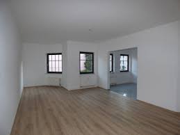 Immobilien alexander graf goschwitzstrasse 18 | 02625 bautzen. 4 Zimmer Wohnung Zu Vermieten Rosa Luxemburg Strasse 13 01917 Kamenz Bautzen Kreis Mapio Net