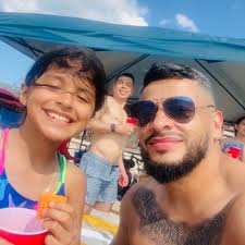 🇺🇸🍁🇺🇸🍁🇺🇸🍁🇺🇸🍁🇺🇸🍁🇺🇸🍁🇺🇸🍁🇺🇸🍁🇺🇸🍁🇺🇸🍁🇺🇸🍁🇺🇸🍁🇺🇸🍁🇺🇸🍁🇺🇸🍁  位 NOW HIRING! WASTE MANAGEMENT Night: 6PM-12AM WE have TRANSPORTATION..  $1,680/WEEK APPLY TODAY!