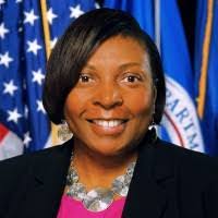 Kenneth Callicutt's Instagram, Twitter & Facebook