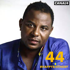 KOPPO fête son anniversaire 🥳🎂. Et il attend vos souhaits.😊 Quelle  chanson de cet artiste vous a le plus marqué ? #CanalPlusCameroun
