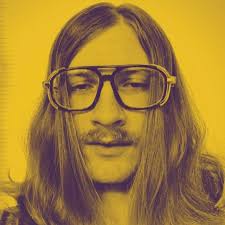 Thomas Jackson (@tommyjacksondrums) • Instagram photos and videos