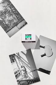 Black And White Disposable Camera Developing Ilford Hp5 Plus 35mm Ilford Hp5 Plus 35mm Film Photo Camera Camera Fun Photo Printer Dslr Photography Canon Camera Models