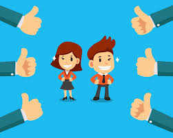 Having a customer appreciation program is a great way to help keep your customers happy and loyal, and stand out from your competitors. Praise In Public 6 Ways To Take Employee Appreciation To The Next Level