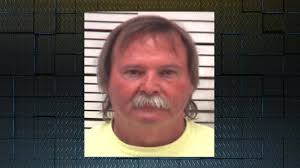 Coffee Co. man sentenced for killing another