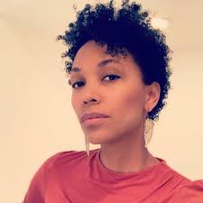 Stream Can You See? by Allison Loggins-Hull