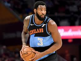 The theocratic age since the literary canon is at issue here, i include only those religious, philosophical, historical, and scientific writings that are themselves of great aesthetic interest. Nba Rumors The Phoenix Suns Could Pursue Andre Drummond Fadeaway World