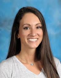 Michelle Winecoff's Instagram, Twitter & Facebook