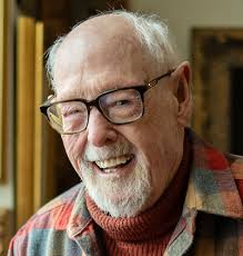 Obituary: James Jay Ingwersen